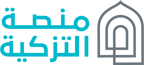 tenant logo