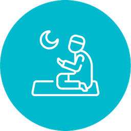 features-and-properties-icon