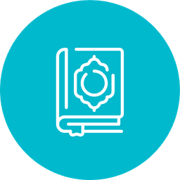 features-and-properties-icon