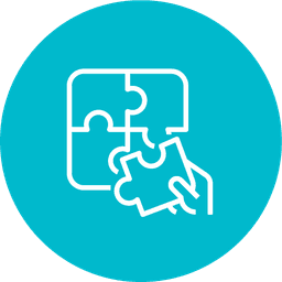 features-and-properties-icon